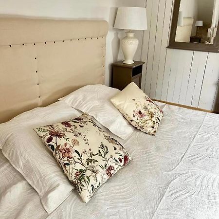 Chambre Duo Sainte-Gemme-la-Plaine Εξωτερικό φωτογραφία